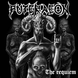 Puteraeon : The Requiem